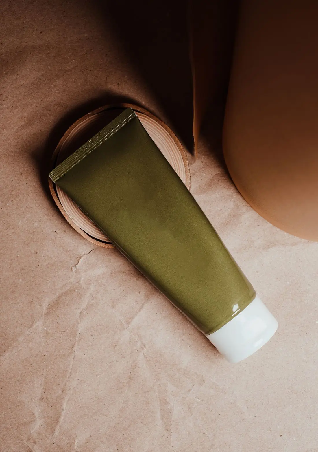 Yatıştırıcı Aloe Jel