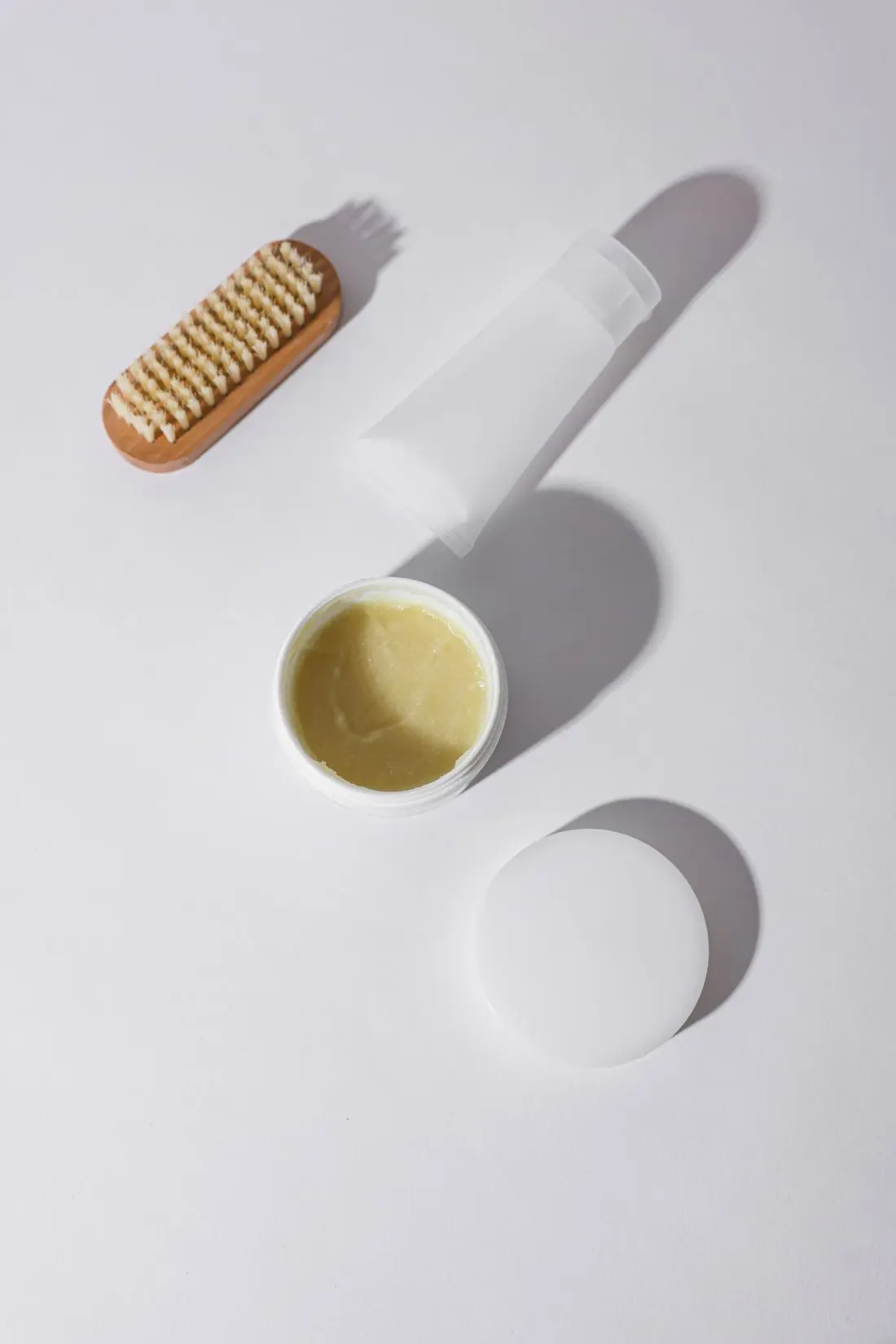 Temizleyici Balm